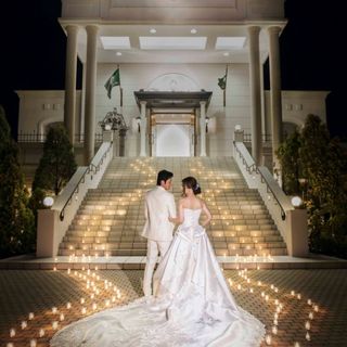 y1988mさんの写真