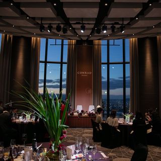 kix3.cさんの写真