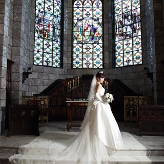 ri_0710さんの写真