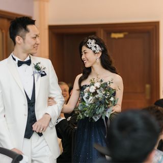 mytk_1027さんの写真