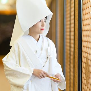 AoriSendaiさんの写真