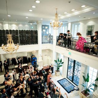 a_ycnk.wdさんの写真