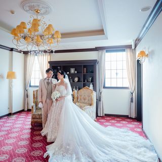 しのさんの写真