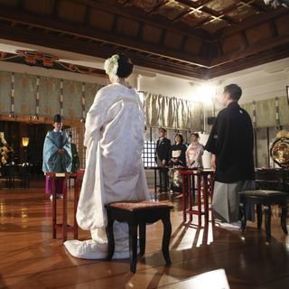 midosato2018さんの写真