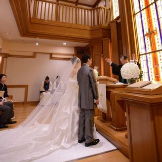 yukano_wdさんの写真