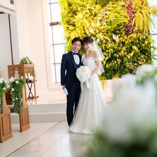 kona_wdさんの写真