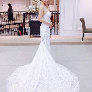 141jkjさんの写真