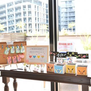 nikoniko_0826さんの写真