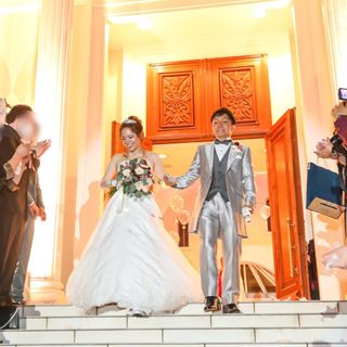 usapyoko.usaさんの写真