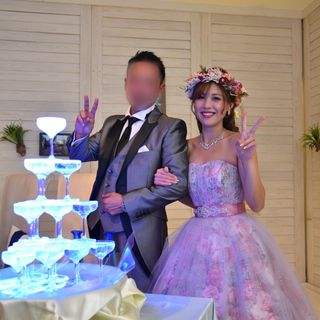 ___re1117さんの写真