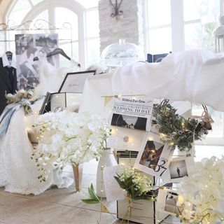 la.la.la__wdさんの写真