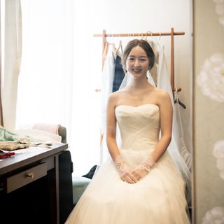 a__wd6あさみさんの写真