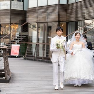 usako_wd1225さんの写真