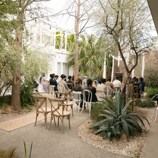 __sy_0320__さんの写真