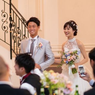 emiko.nさんの写真