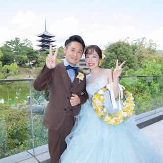 ko___to.imさんの写真