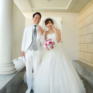 nagatoayaさんの写真