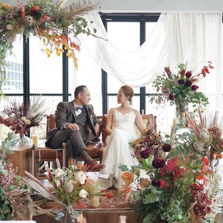 chif___wdさんの写真