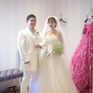 kmy_wd.1031さんの写真