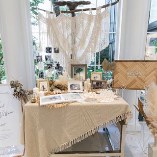 wd.ntmさんの写真