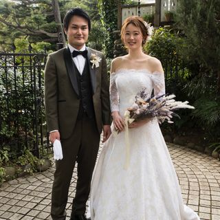 ssugar_0222さんの写真