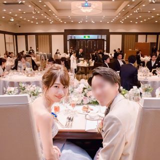 pom_wdさんの写真