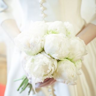 ayane_weddingさんの写真