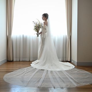 trunk_yumiweddingさんの写真