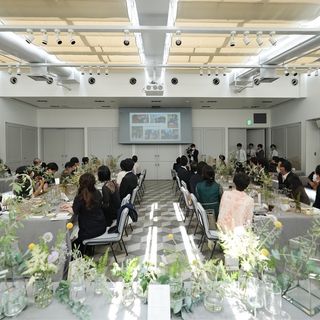 ykwd_0921さんの写真