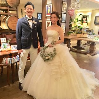 mi_k.a3さんの写真