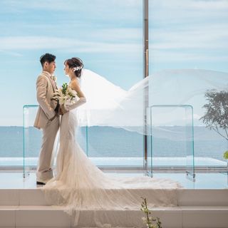 na___wd0503さんの写真