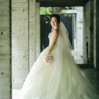 k_wd626さんの写真