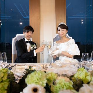 yunaaaaa75さんの写真