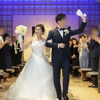 inori.tttさんの写真