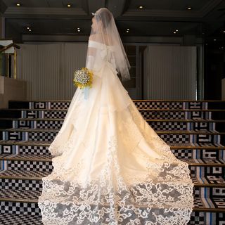 leno__12thさんの写真