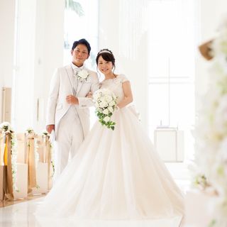 sy_maruさんの写真