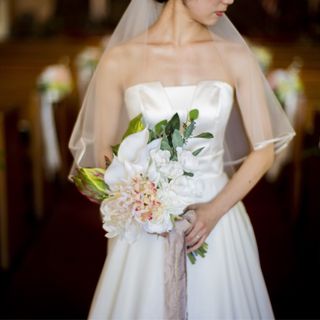 yuka_wedding04さんの写真