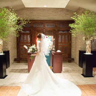 yoooooothiさんの写真