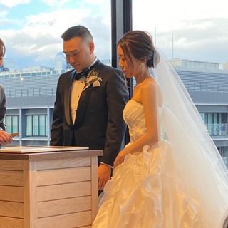 himachan_dayoさんの写真