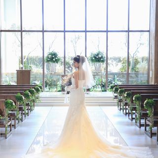 mkyh_wd310さんの写真