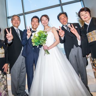 FUUUNAさんの写真