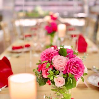 ai_wedding2020さんの写真