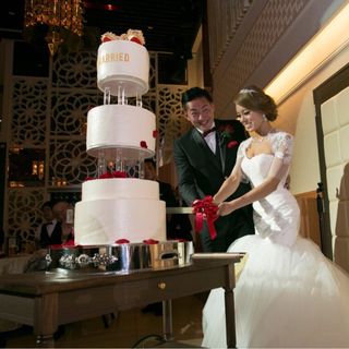 ta.wedding0414さんの写真