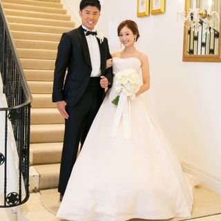 saki_y.skさんの写真