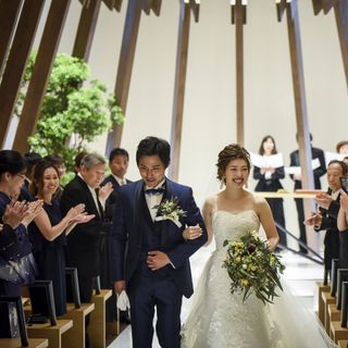 _tm_wedさんの写真