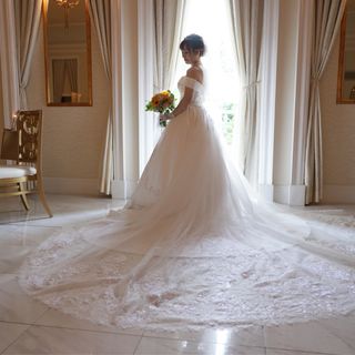 yu_zumo_moさんの写真