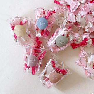 r_n.wed1017さんの写真