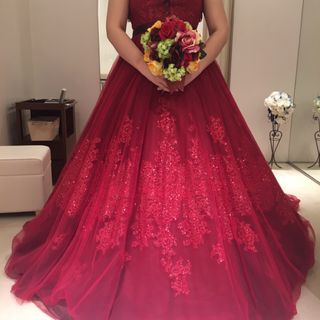 じまさんさんの写真