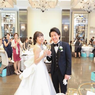 yuka_yuki.wd0617さんの写真