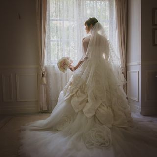 aiyuto__pomさんの写真